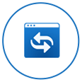 Easy & Free Migrations