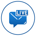 Reach Out to Us on