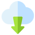 Cloud Hosting
