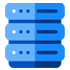 Dedicated Hosting