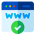 Domain Names