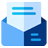 Email Hosting