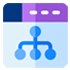 Reseller Hosting