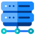 Shared Hosting