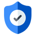 SSL Certificate