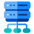 VPS Hosting