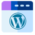 WordPress Hosting
