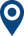 Data Center Location