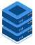 Data Center Location | Mumbai