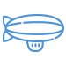 Rapid Hosting Plan