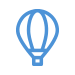 Turbo Hosting Plan