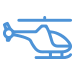 Tyro Hosting Plan