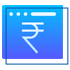 30-Day Money-Back Guarantee