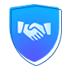 Commitment to Security